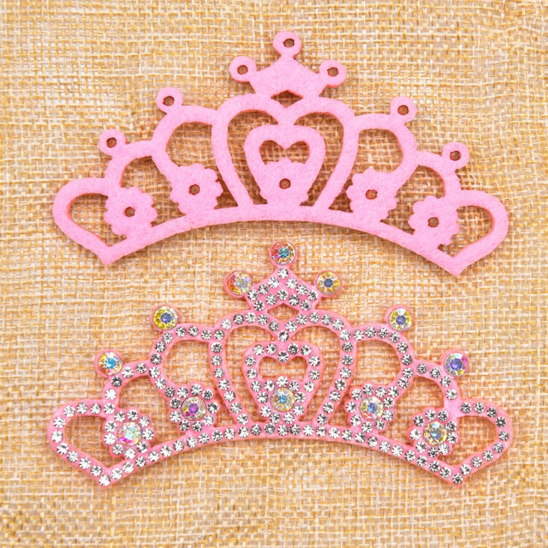 Crown 6