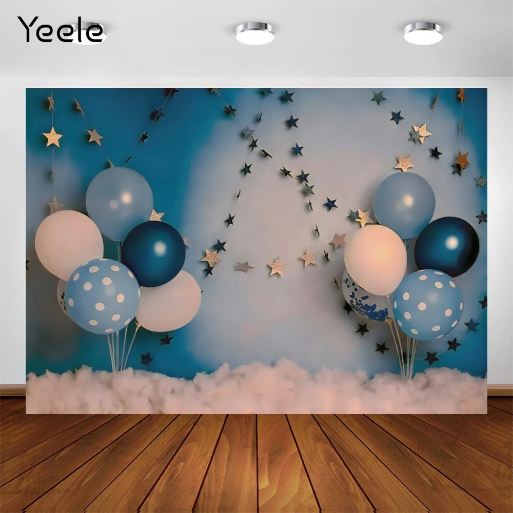 Yeele- ǳ ,    Ƽ,   , Ÿ  ,   ǰ