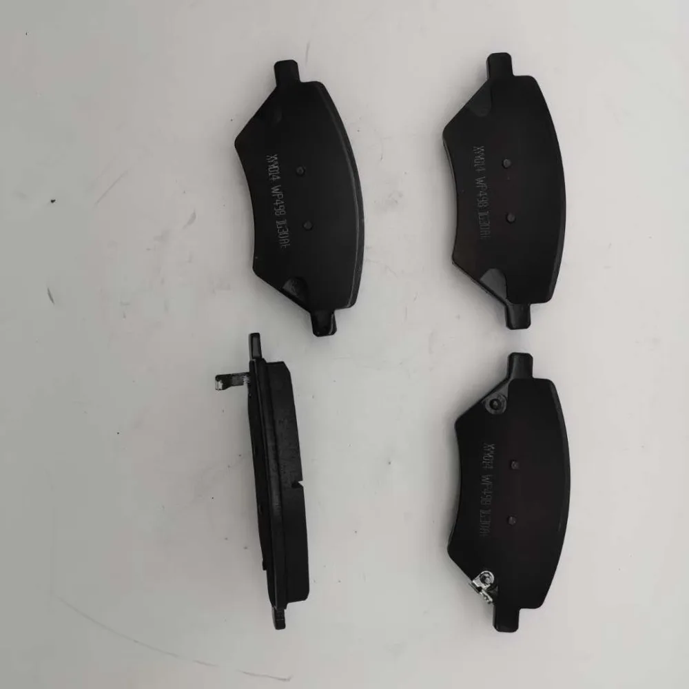 微信图片_202009251457032