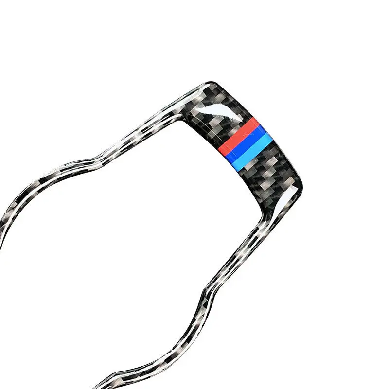Крышка фары для кнопки переключателя наклейка деколь черный 1 шт Анти-шок
