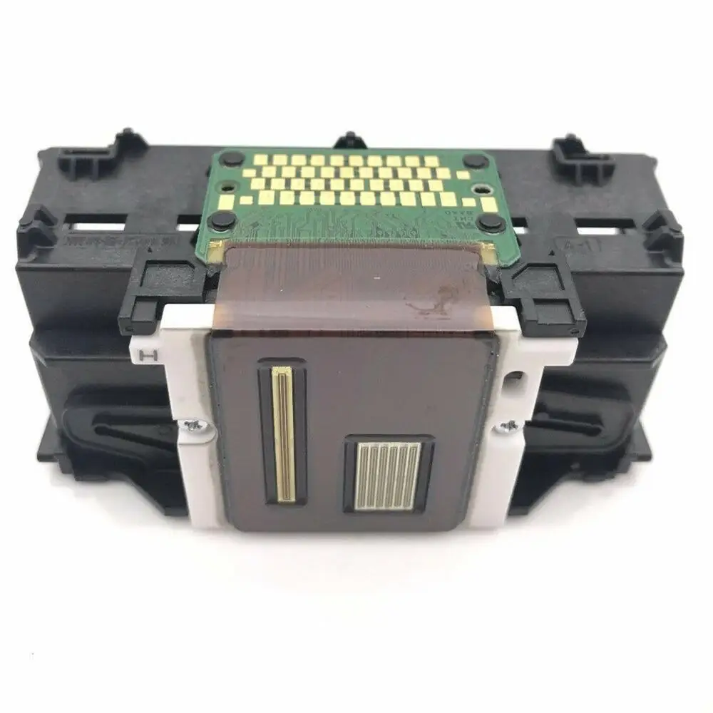 Для Canon QY6-0089 насадка для принтера насадка печатающая головка принтер аксессуары долговечные запасные части