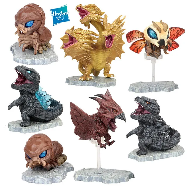 dinosaurio juguetes hasbro
