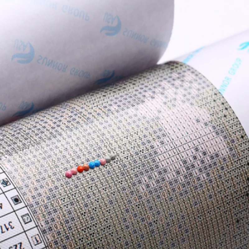 HTB1ZMavbk5E3KVjSZFCq6zuzXXat