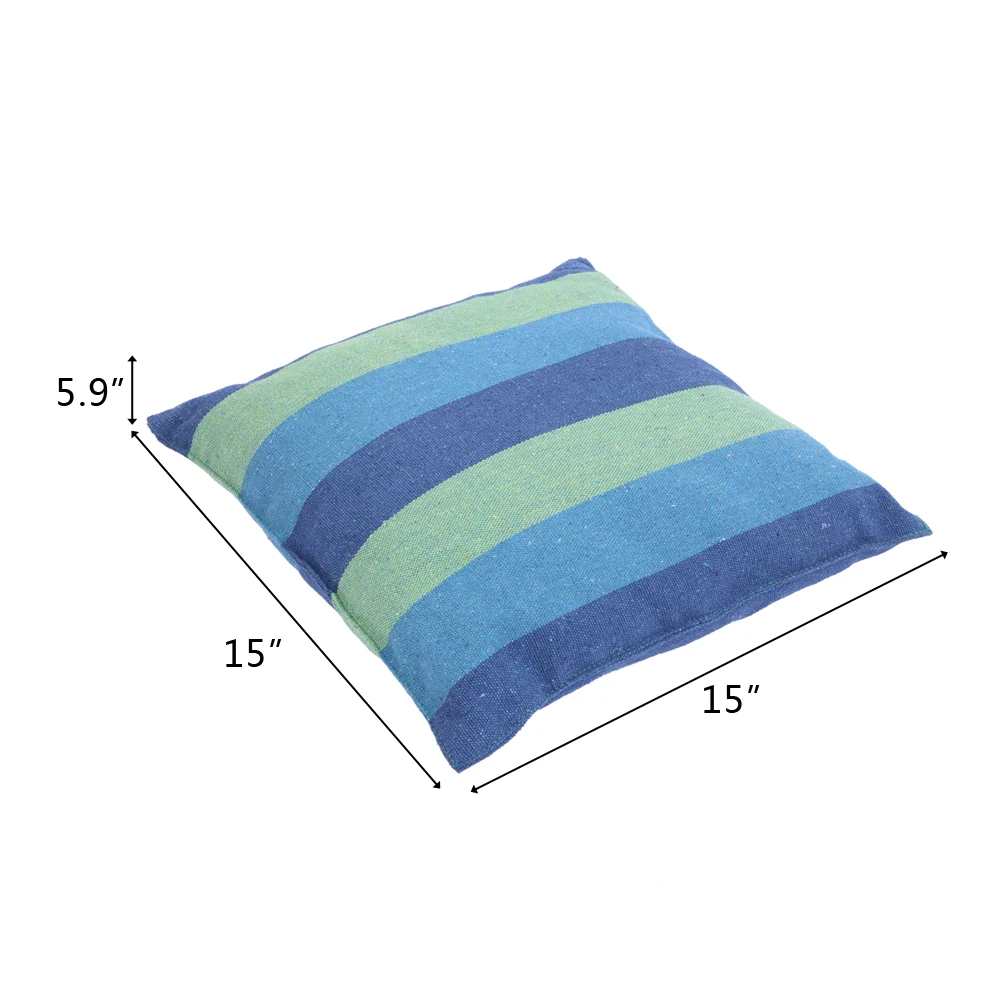 c4829db0-be46-4a10-9865-692d9fccb3db