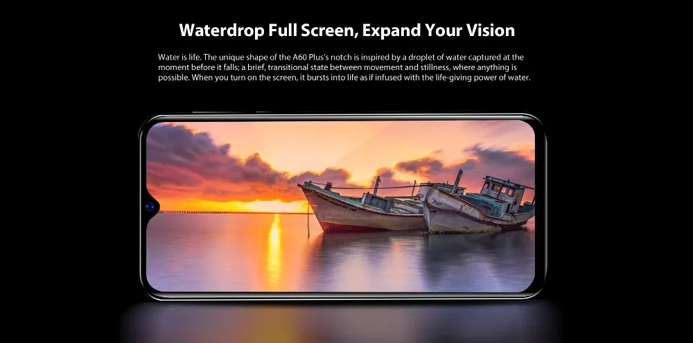 A60-Plus-详情页_03