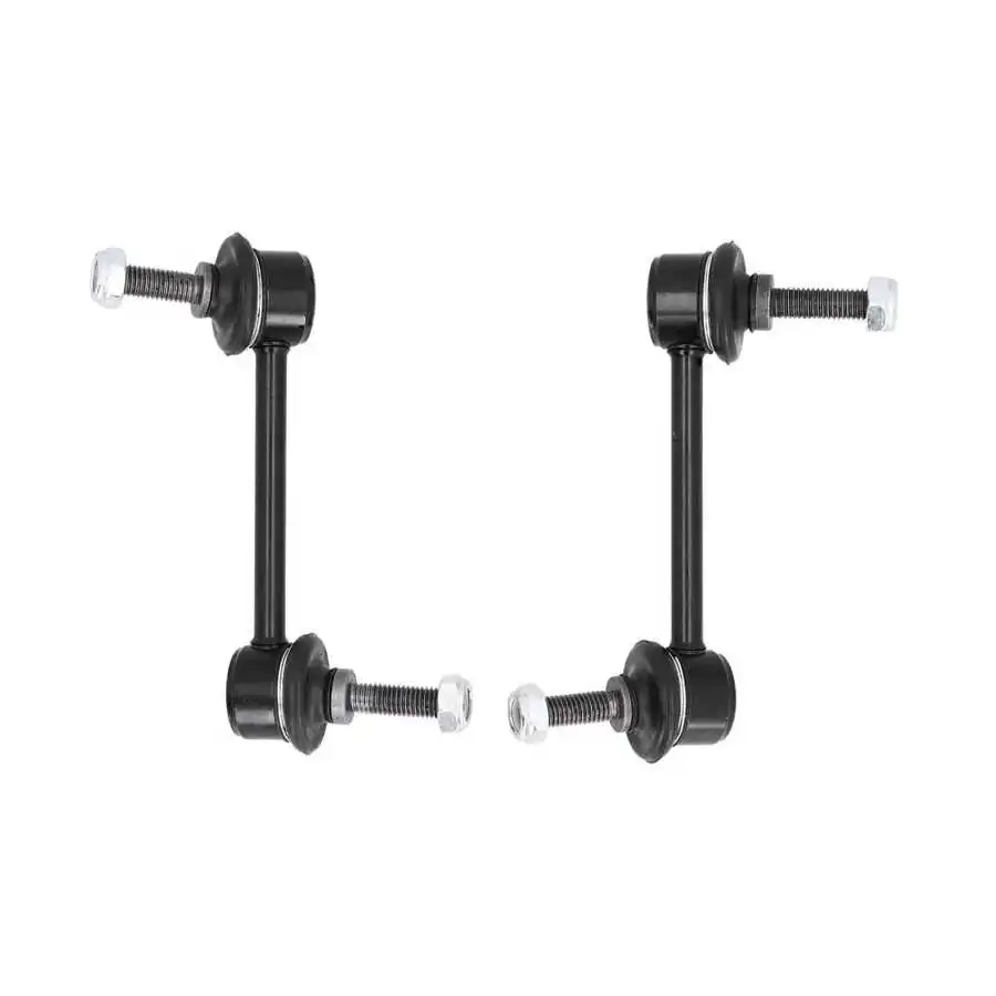 Rear Anti Roll Bar Links 1 Pair Rear Sway Bar Links For Explorer/Flex/Taurus