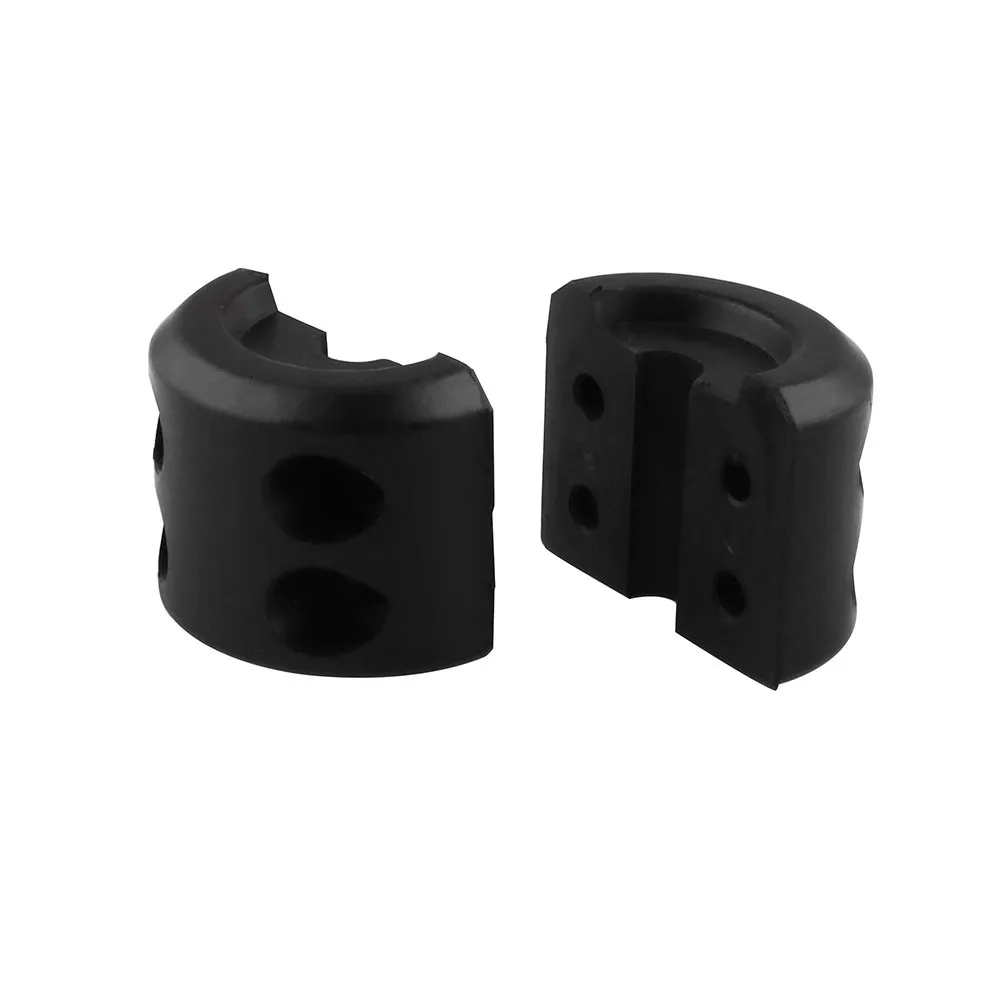    ġ ̺ ũ   ȣ, ATV UTV ġ, 󸮽 RZR 900 1000, Can-am, Ź X3