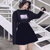 Skirts