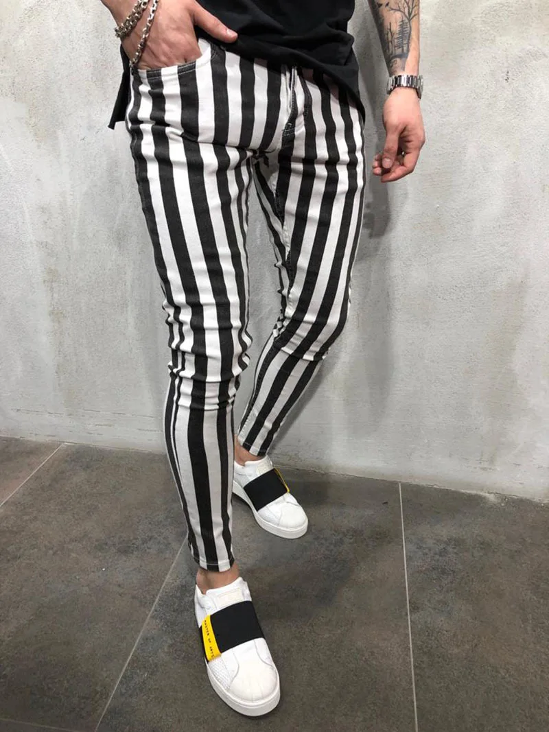 4335b_2000x.jpg