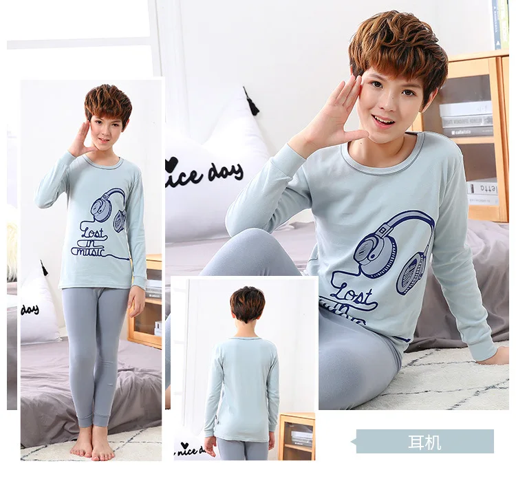 11859541609_1433064853