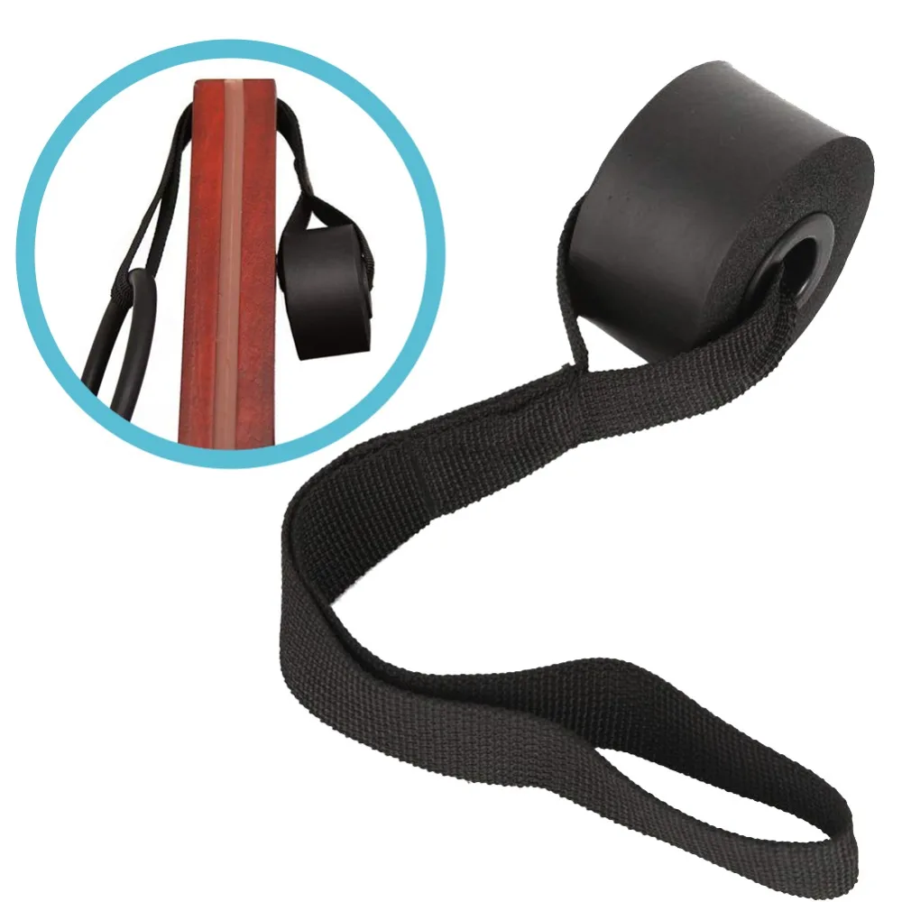 b6332d574ee3a5794c9ad847557ea95a