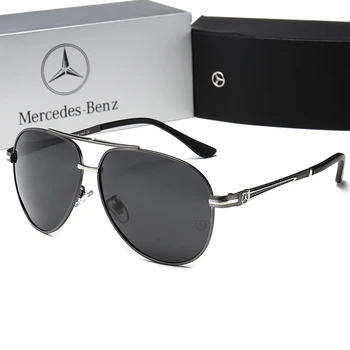 

cable free shipping new cable A1009