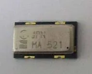Бесплатная доставка 20 шт ENC-03MA ENC03MA