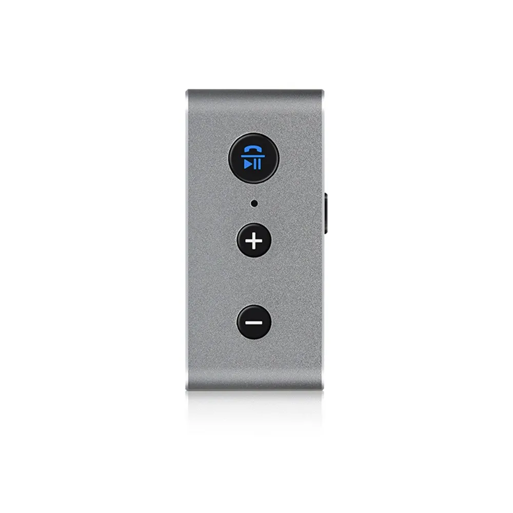 CARPRIE Bluetooth передатчик 3,5 мм Jack Беспроводной Bluetooth с разъемом подачи внешнего сигнала AUX стерео музыку дома приемник автомобиля bluetooth-адаптер,#2