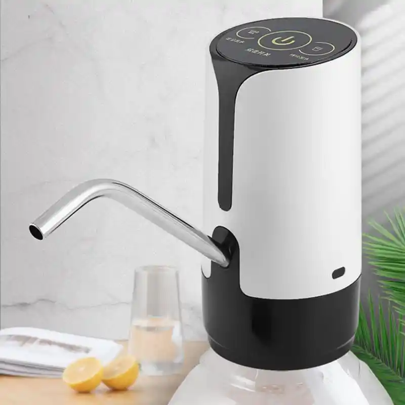 5 gallon jug dispenser