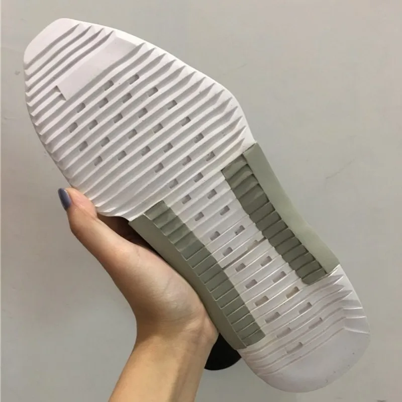 conew_tb294k4byermejjsspjxxcpoxxa_!!1864206870