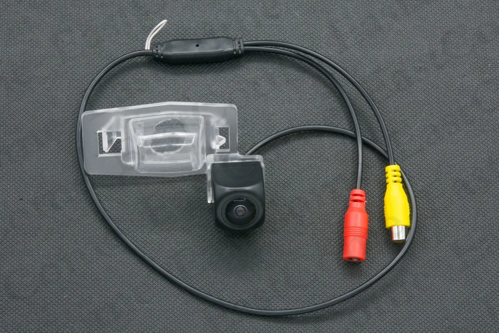 e63ff5577a040435405c94cd90930d66_HTB1BEqkpwKTBuNkSne1q6yJoXXaL