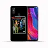 Phone Bags & Cases