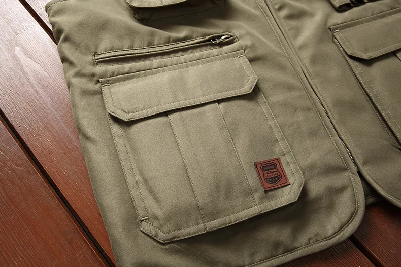 4752854217_636370594