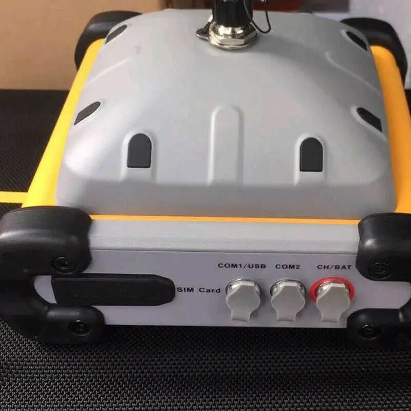 Южный RTK S86 GNSS RTK(1+ 1