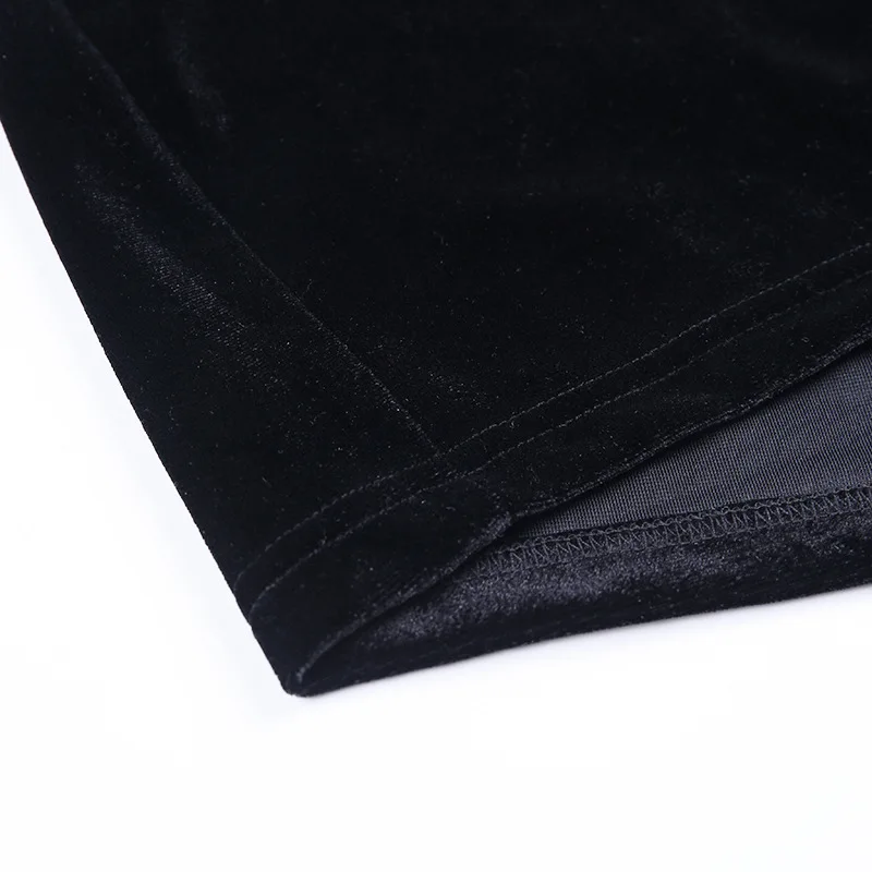 12471974058_2146010042 (6)