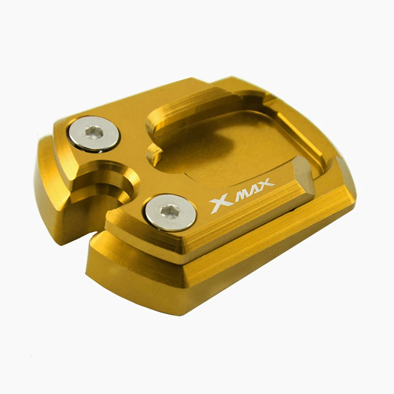 O1CN01tx0ue32JFaL1zemIB_!!601549395