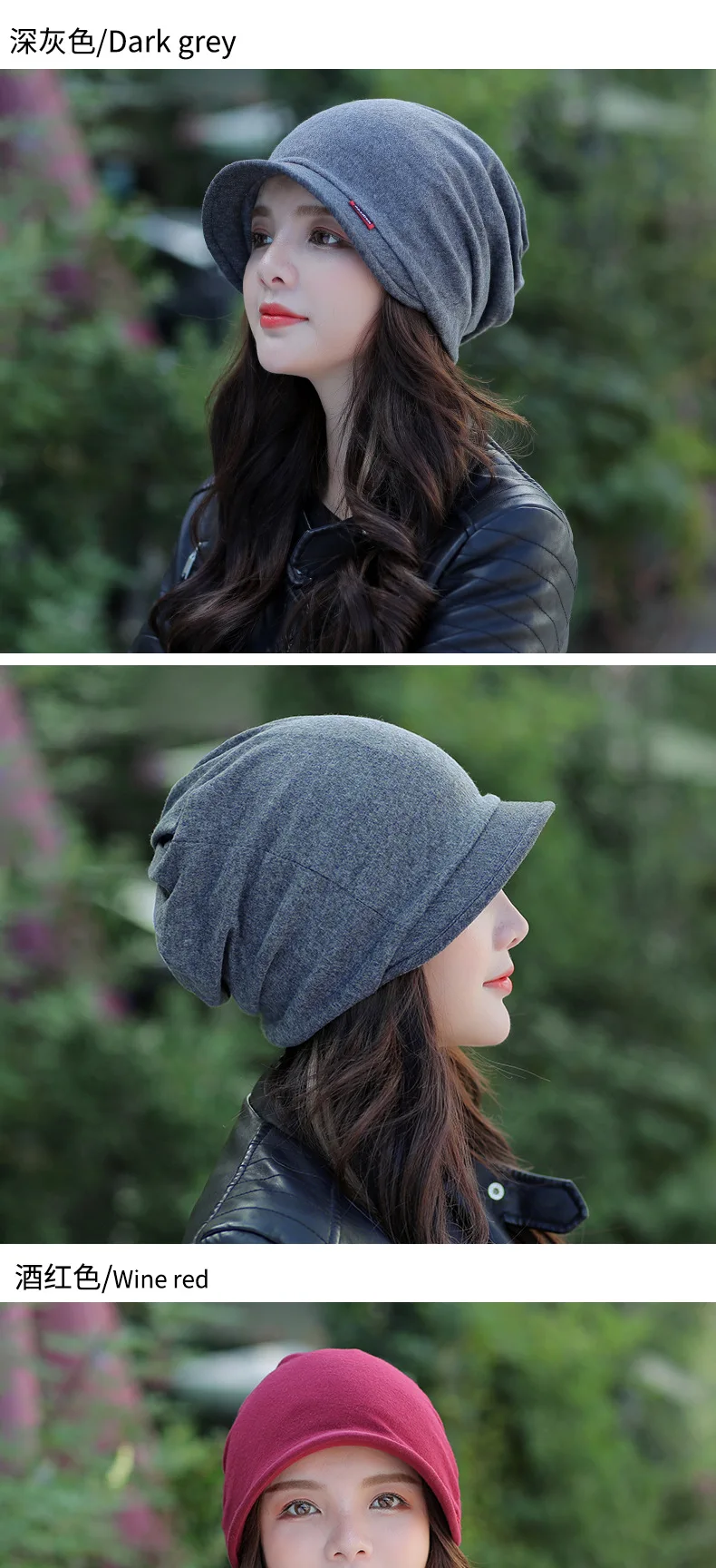 9376992245_762233505