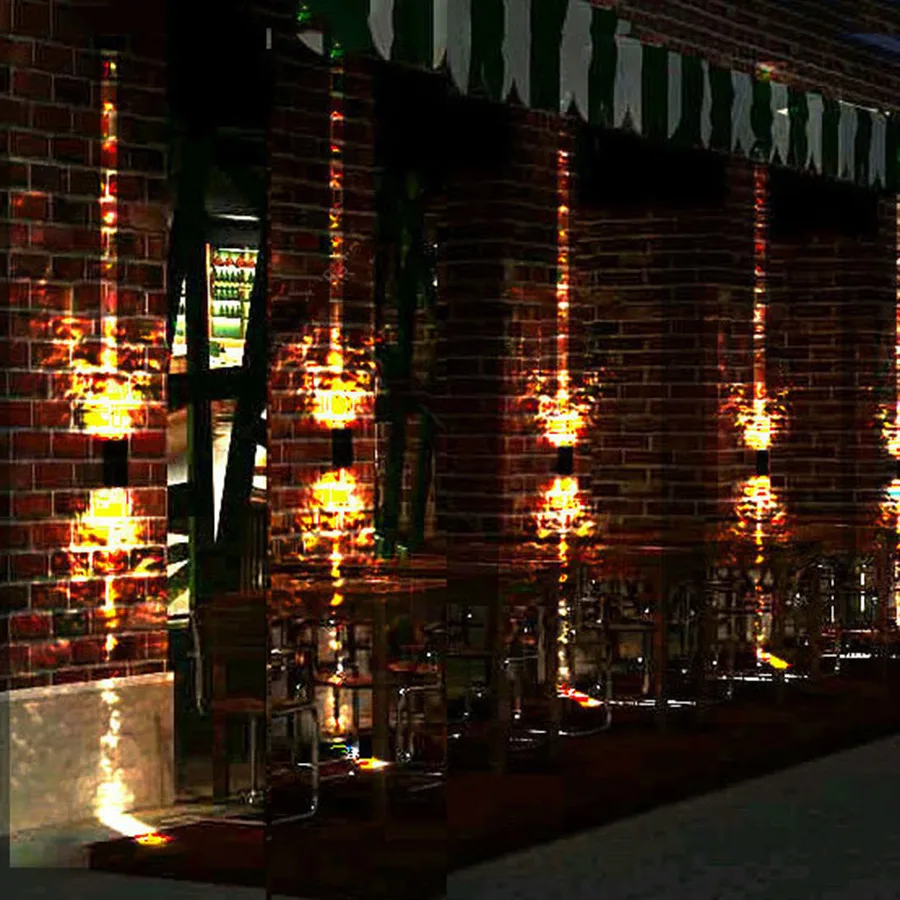 4553885549_1555528102