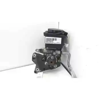 

7692974536 STEERING PUMP BMW X3 (E83)