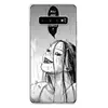 Mobile Phone Accessories