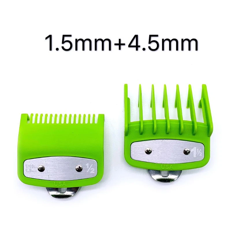 green deals store hair trimmer