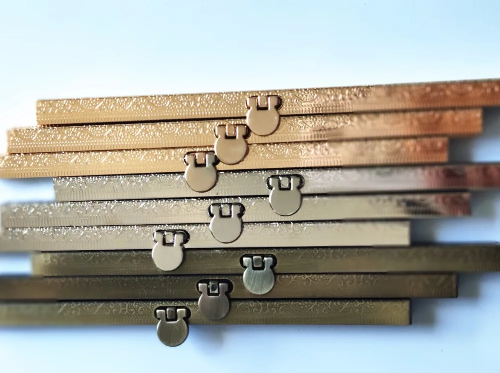 TIM图片20190917135931