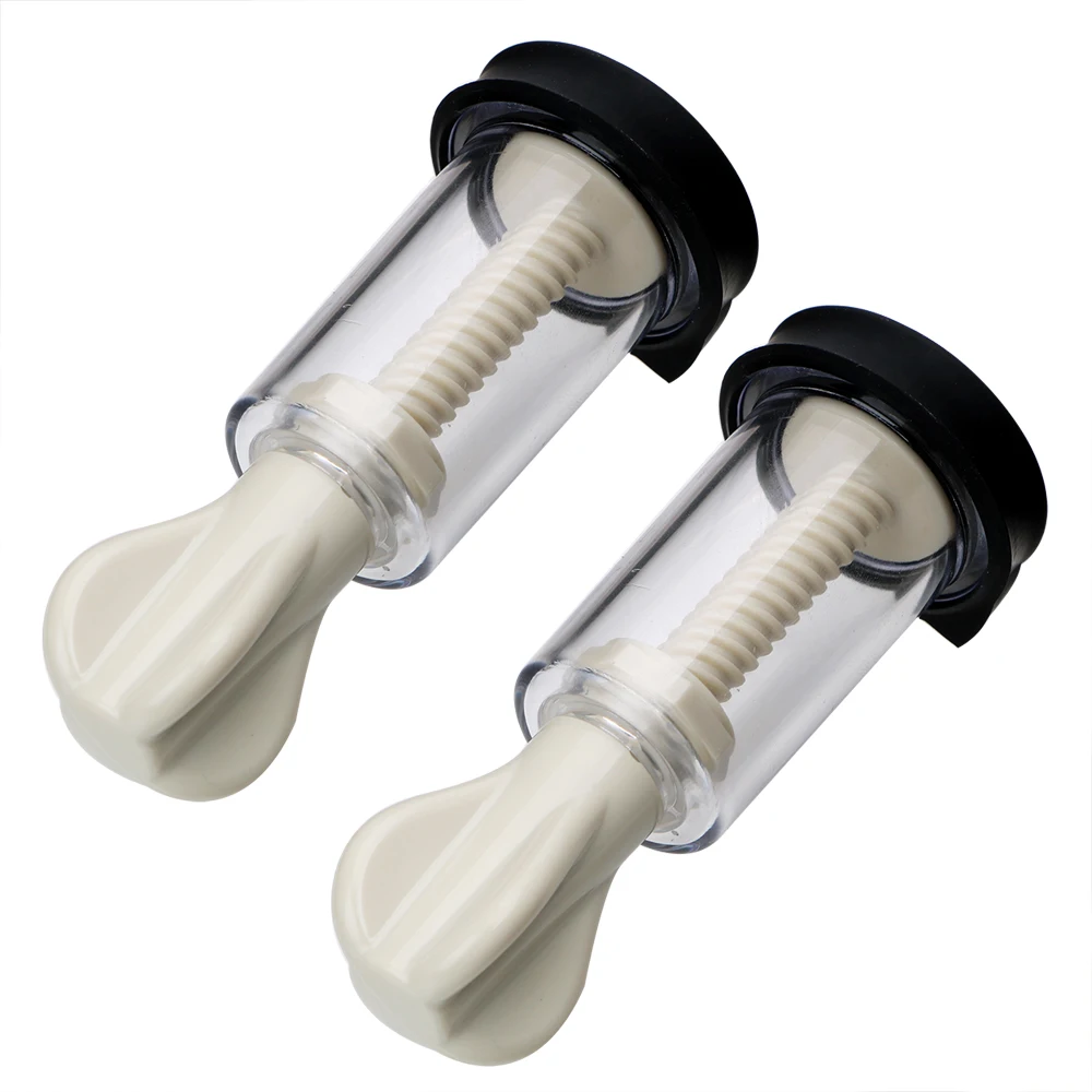 Hb1a4640803924046a2f46b62690a23feZ