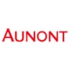 AUNONT Flagship Store Store