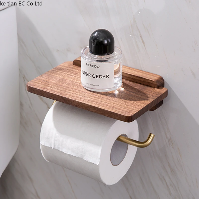 https://ae01.alicdn.com/kf/Hb71d9ef12a674594bf8252d9e7161ebc8/Bathroom-tissue-holder-toilet-paper-rack-free-punch-toilet-roll-holder-bathroom-accessories-wall-mounted-toilet.jpg