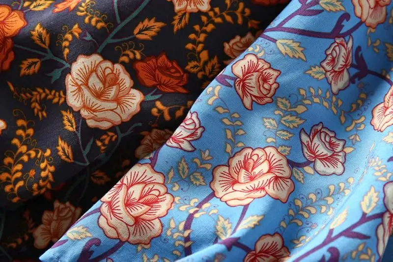 Jastie Bella Rosa, мини юбка, бохо, с оборками, контрастный узор, с завязками, юбки, faldas mujer moda,, летняя пляжная короткая юбка