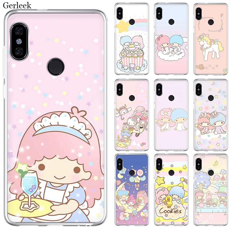 Мобильный чехол для телефона Xiaomi mi 5 5S 6 x 2S 8 A1 A2 5X 6X Lite F1 9 9T MAX 3 A3 Pro CC9 CC9E крышка Ge ni