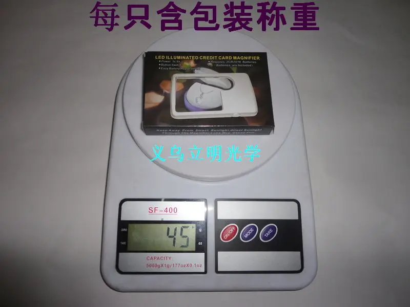 T2eHG1XsNaXXXXXXXX_!!155803793