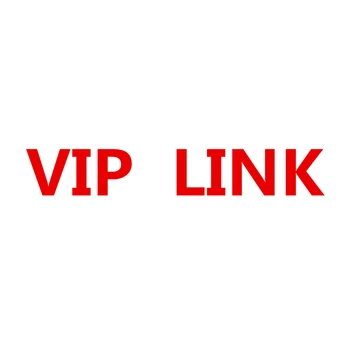 

VIP LINK VIP Link