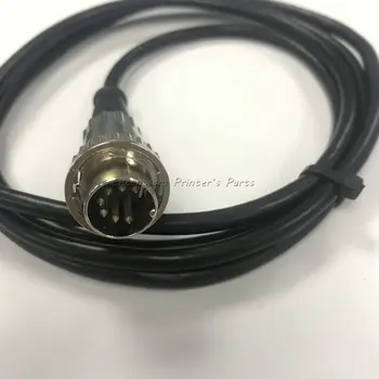 

68.110.1322 Reflex Sensor SM102 Machine OPT RS PROX Parts For Offset Printing Machine Replacement Parts