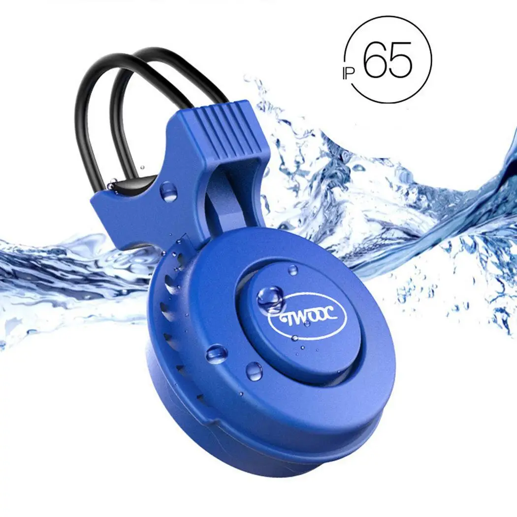 110db-120db Велосипедное кольцо руль металлический велосипедный звонок мини громПредупреждение ющий звук рога сигнализация велосипедные аксессуары