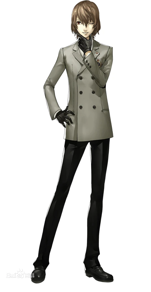 O1CN01nZgJsa2F6eErnSQmB_!!826248831