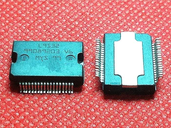 

1pcs/lot L9132 9132 HSSOP-36 In Stock