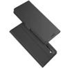 Phone Bags & Cases