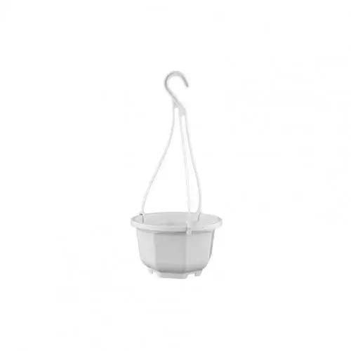 Porcelain White 100