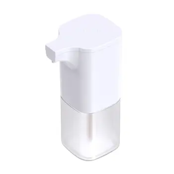 

Automatic Sense Sprayer Alcohol Vertical Mounted ABS Touch-free Hand Cleaner Mobile Phone Sterilization