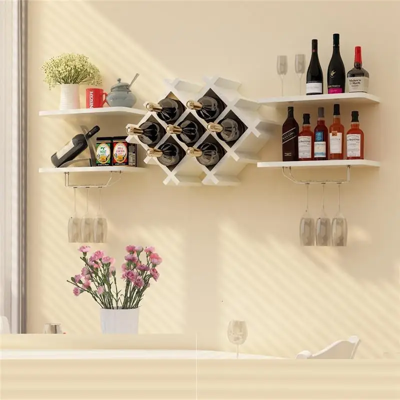 Kast Cristaleira стол отель Armoire Meube Meja салонный стол долаби сала дисплей кухонная полка Mueble барная мебель винный шкаф