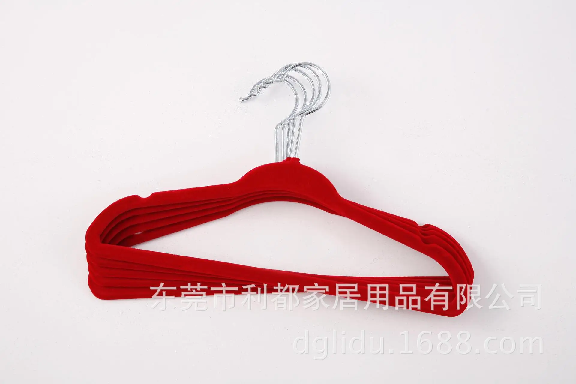 Крестовая бордюр Camisole Bit Младенческая вешалка 28 см бархатные Противоскользящие вешалки для детских вещей кажущаяся вешалка для детской одежды