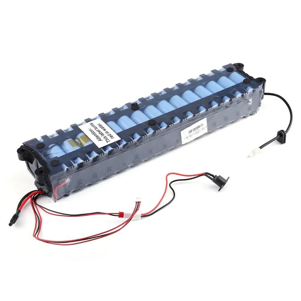  For Xiaomi Mijia M365 Battery Smart Electric Scooter Foldable Mi Lightweight Circuit Board Hoverboa - 4000169374233