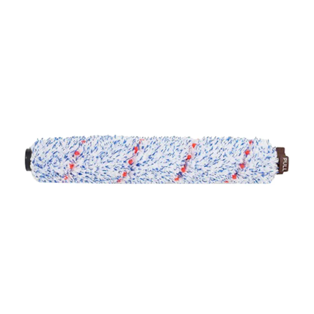 Роликовая щетка+ Filte Seriesr для Bissell Crosswave multi-поверхности 1785 горячий подходящий 1608022 пылесос B1